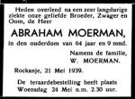 Moerman Abraham-NBC-23-05-1939  (28A).jpg